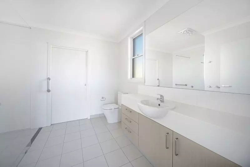 Smart Design, Coastal Living