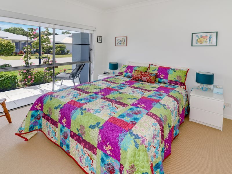 A home that ticks all the boxes