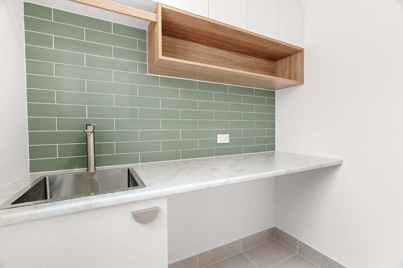 Modern Country Available Now