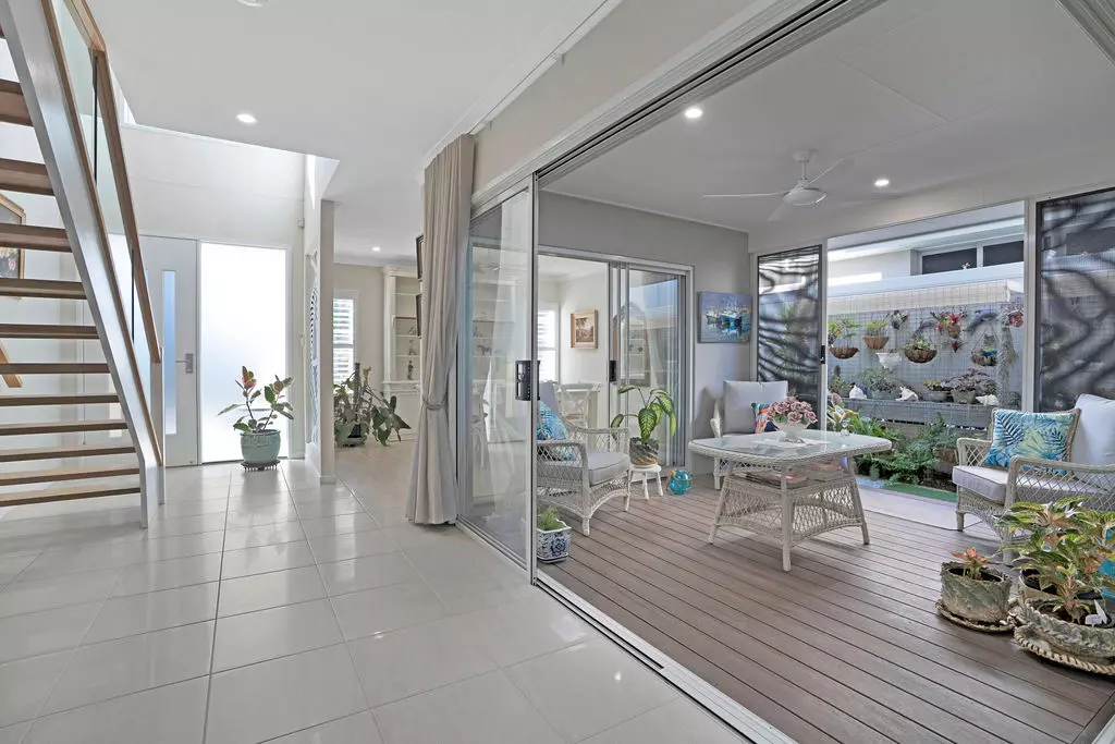 213 Palmira by Palm Lake Resort