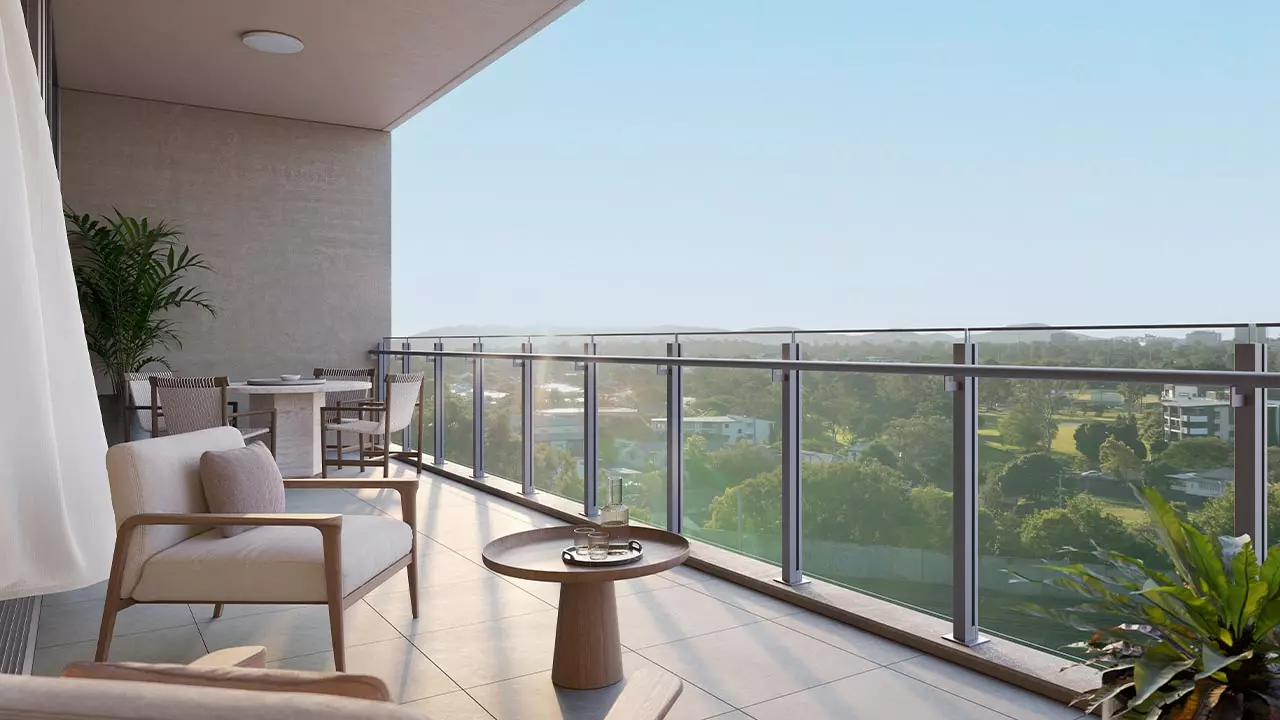 Arcadia Retirement Living is Now Open — and Residents Are Moving In 