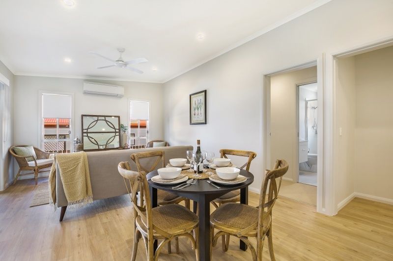 Brand New Home in Popular Lifestyle Estate!