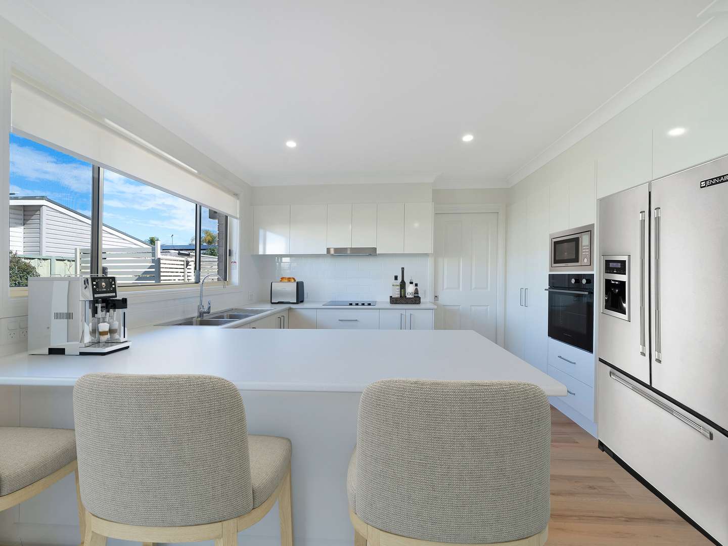 20/23 Marian Drive, Port Macquarie