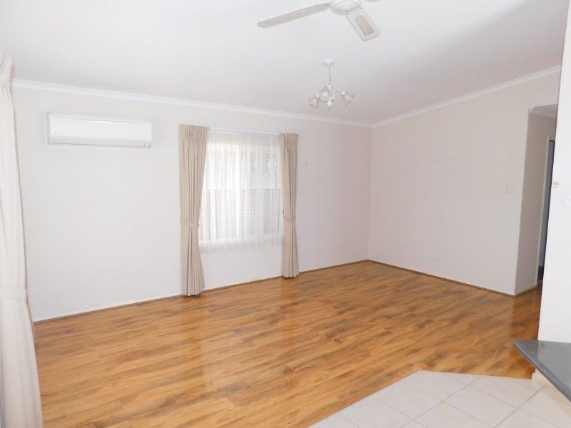 Site 29 (Pre-loved) Bayway Village