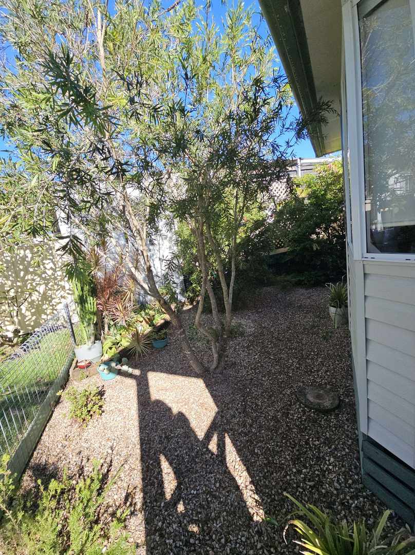 Versatile 3-Bedroom Home in Our Peaceful Flood- Free Village!