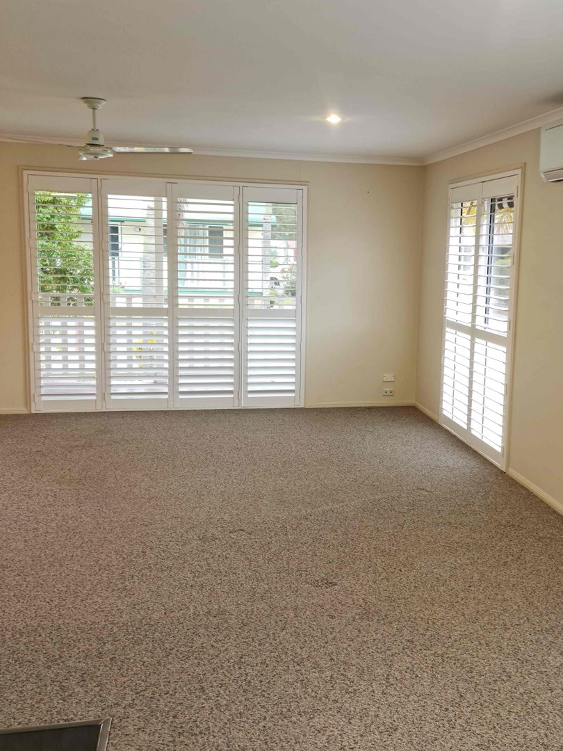 Only property available in our Pet Friendly Enclave.