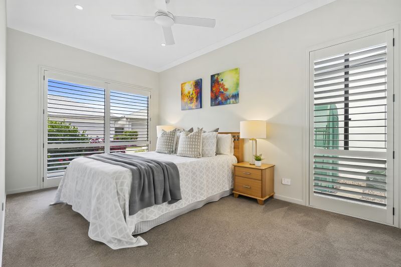 Site 105 - Established Special