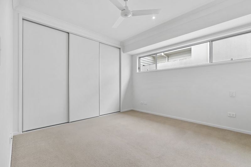 Site 120 - Established Wentworth