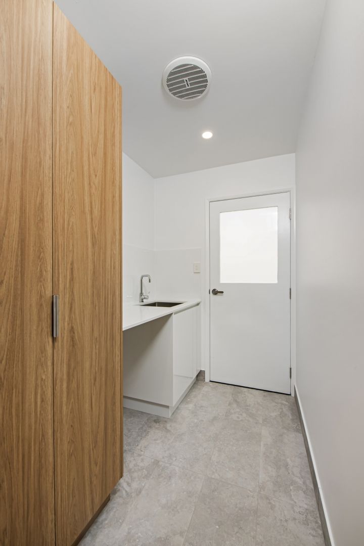 New Natural - 2 Bedroom + Ensuite