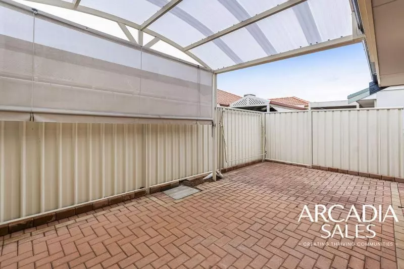 Retirement Living Done Right....