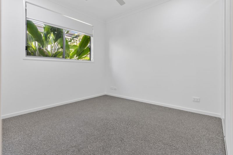 Stunning Contemporary Design!