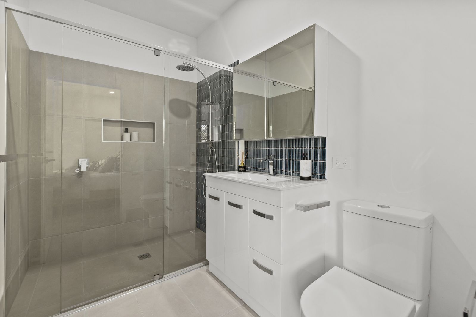  Stage 2 - NOW SELLING - Villa 158