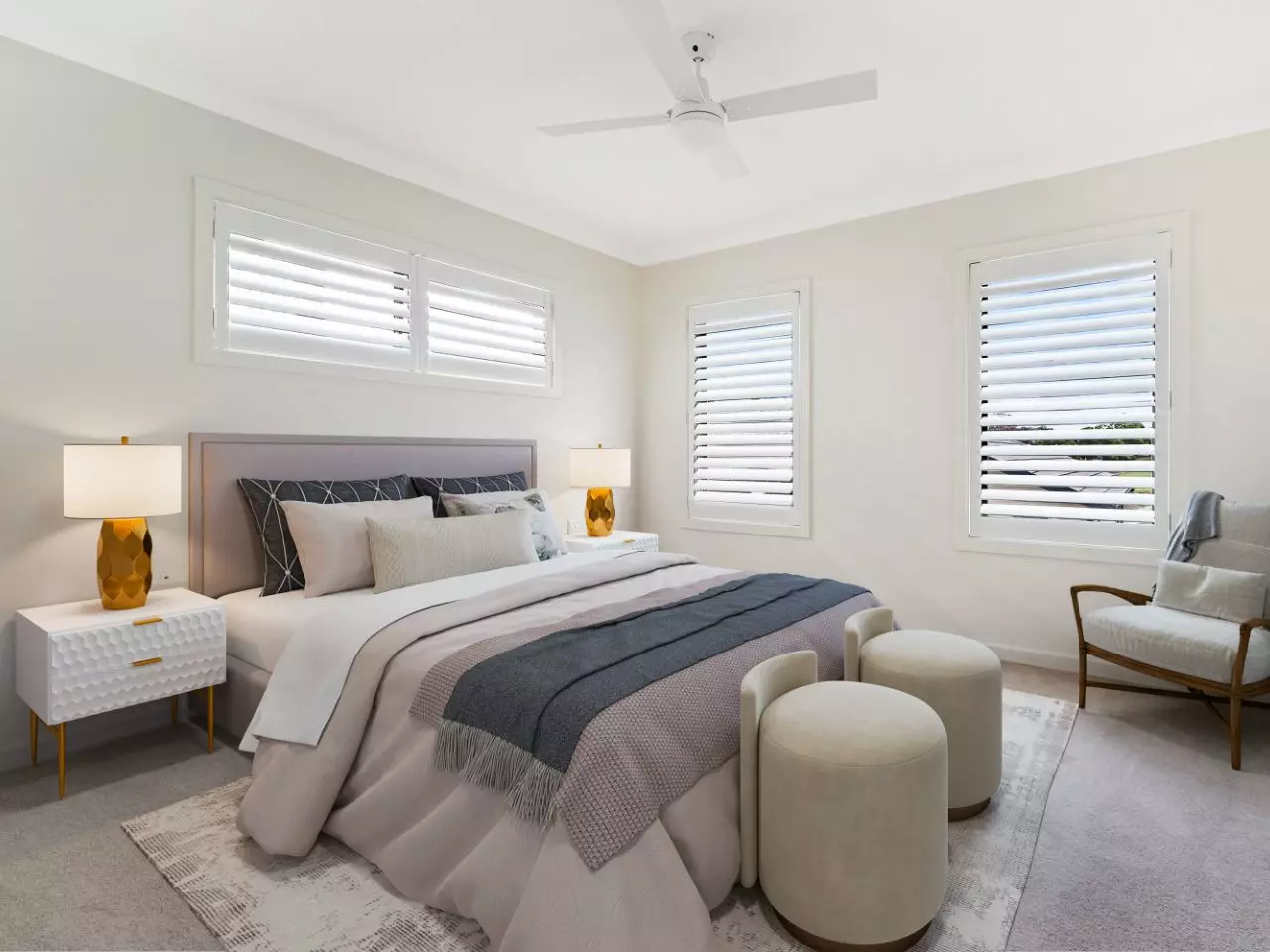 258/100 Gilchrist Drive, Campbelltown