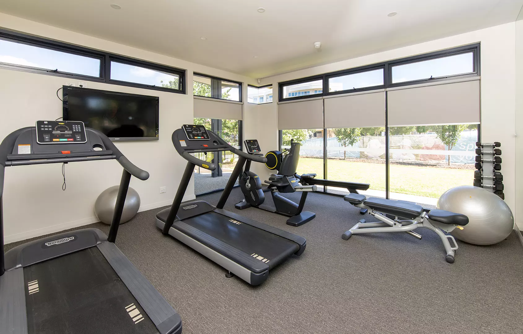 Three Bedroom Villas | Enquire to join waitlist