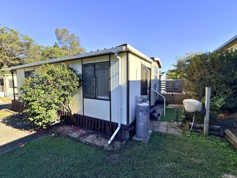 Kincumber Nautical Village - Site 179