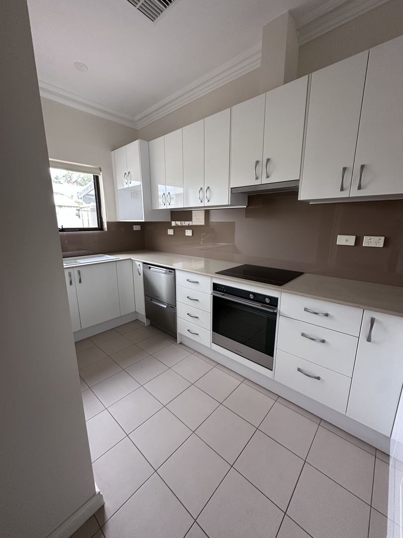 Vailima Gardens Retirement Village