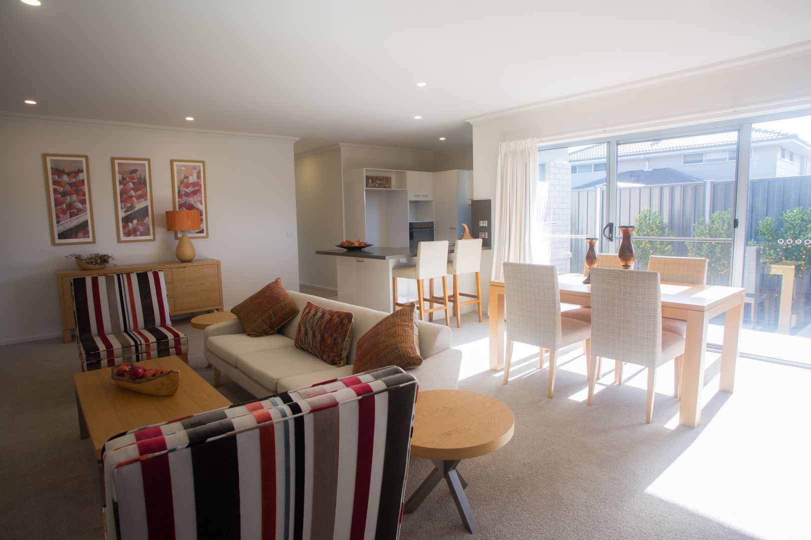 Martha Cove - Unit 28