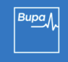 Flu shot concerns ahead of worrying flu season