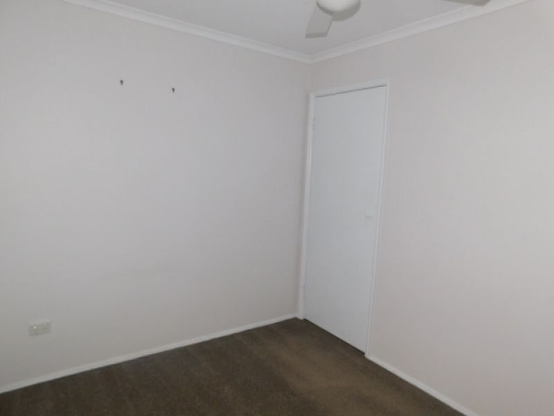 Banksia Grove Village - Site 100