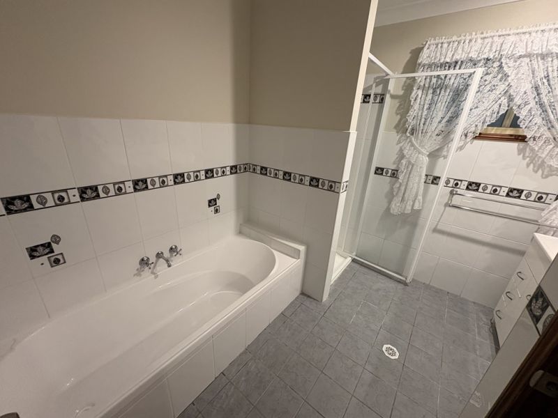 Great Position in Charming Community!