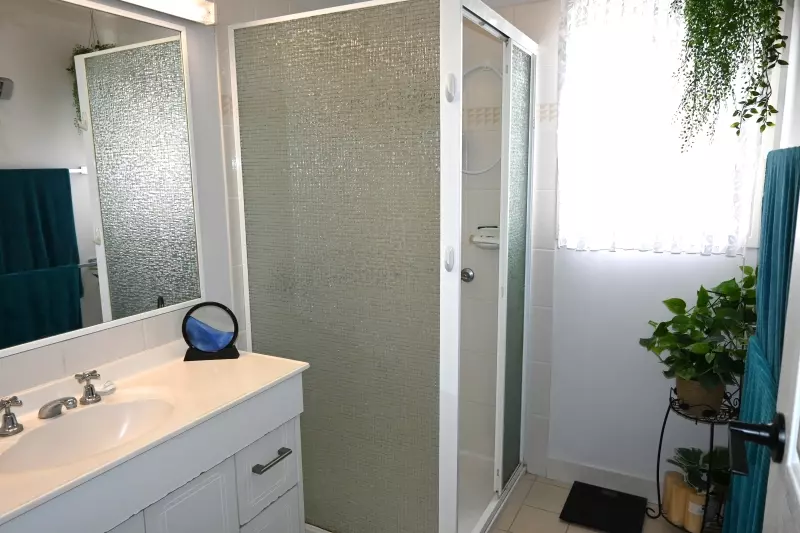 Tweed Broadwater Village, an Over 50's Pet Friendly Lifestyle Village