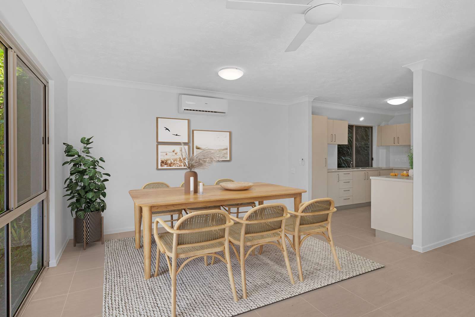 FA009/1 Ingram Place Murwillumbah, NSW 2484