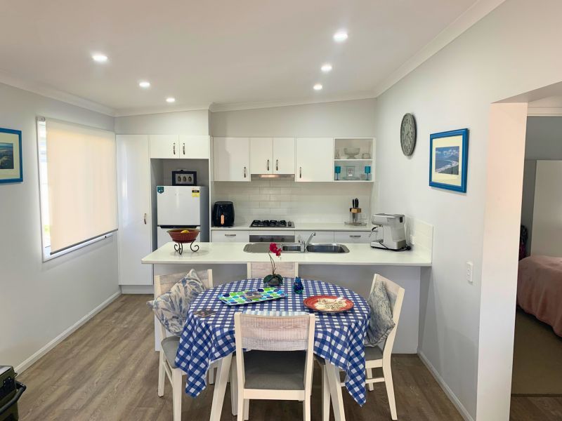 Coastal Palms Village - Site 56