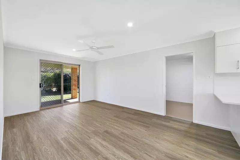 Coastal living in a modern 3 bedroom Villa, coming soon!