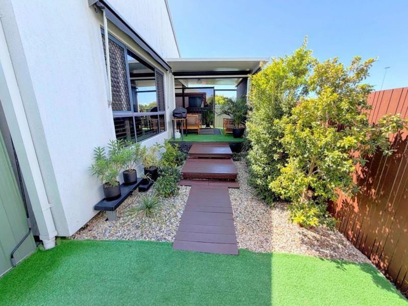 Renovated to Perfection & Motivated Owners