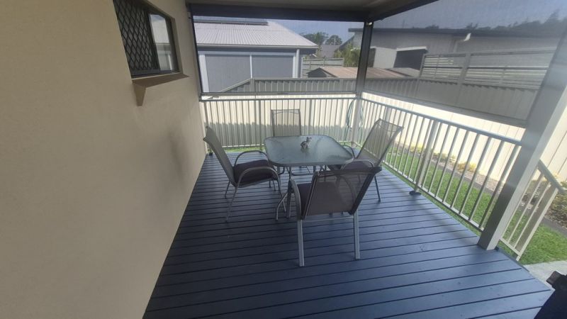 A Perfect Place to Call Home!!