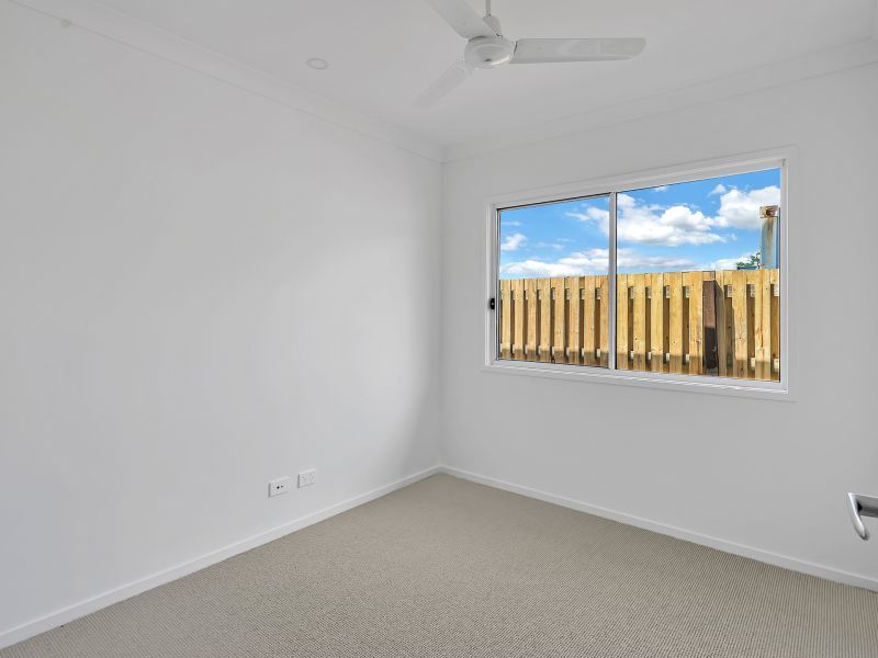 Introducing the Mendoza. Available now.