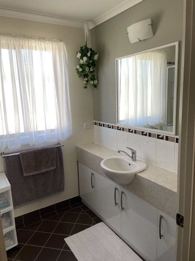 Sun Country Lifestyle Park - Permanent Living