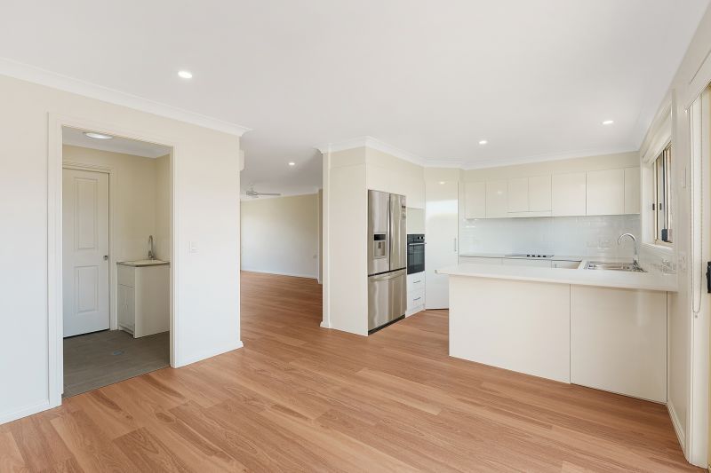 39/23 Marian Drive, Port Macquarie