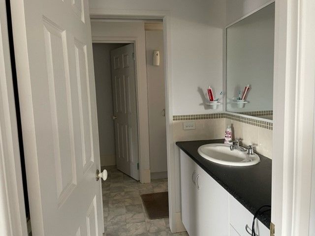 Palm Lake Resort Phillip Island