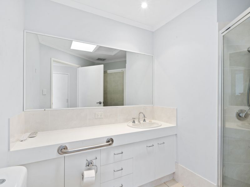 Must Be Quick this Rarely Available 3 Bed 2 Bath with Double Garage will go fast!!!