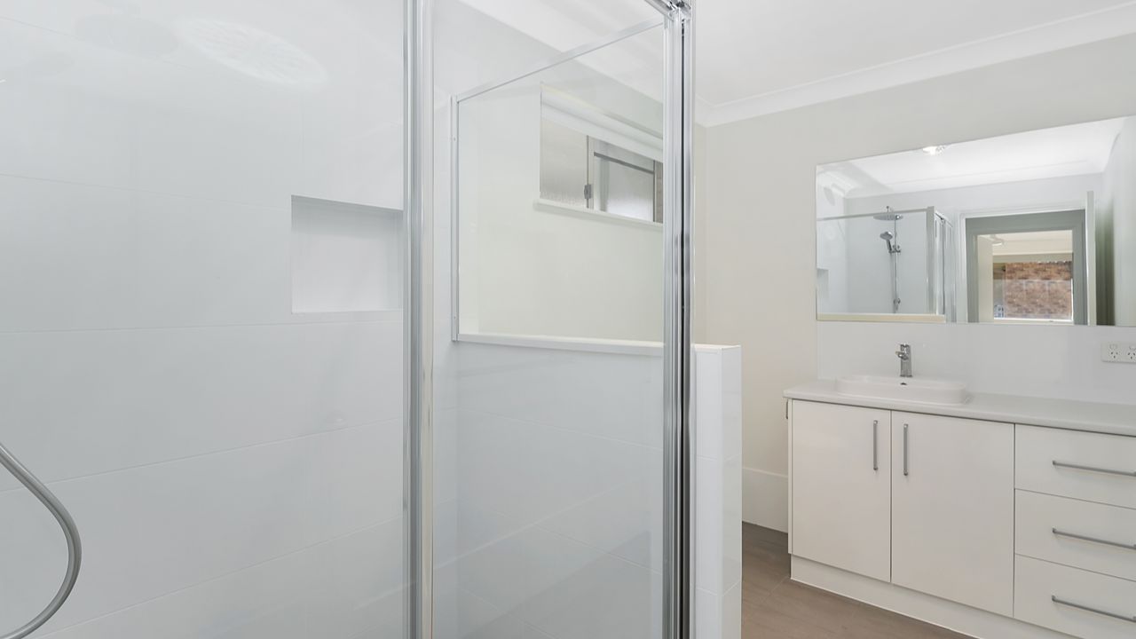 Two Bedroom | Villa 114
