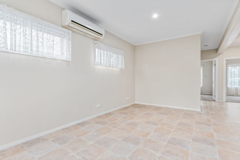 Charming Two-Bedroom Cottage