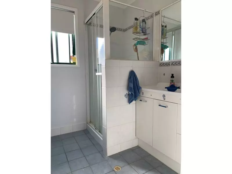 Sugar Cost Village - Site 22