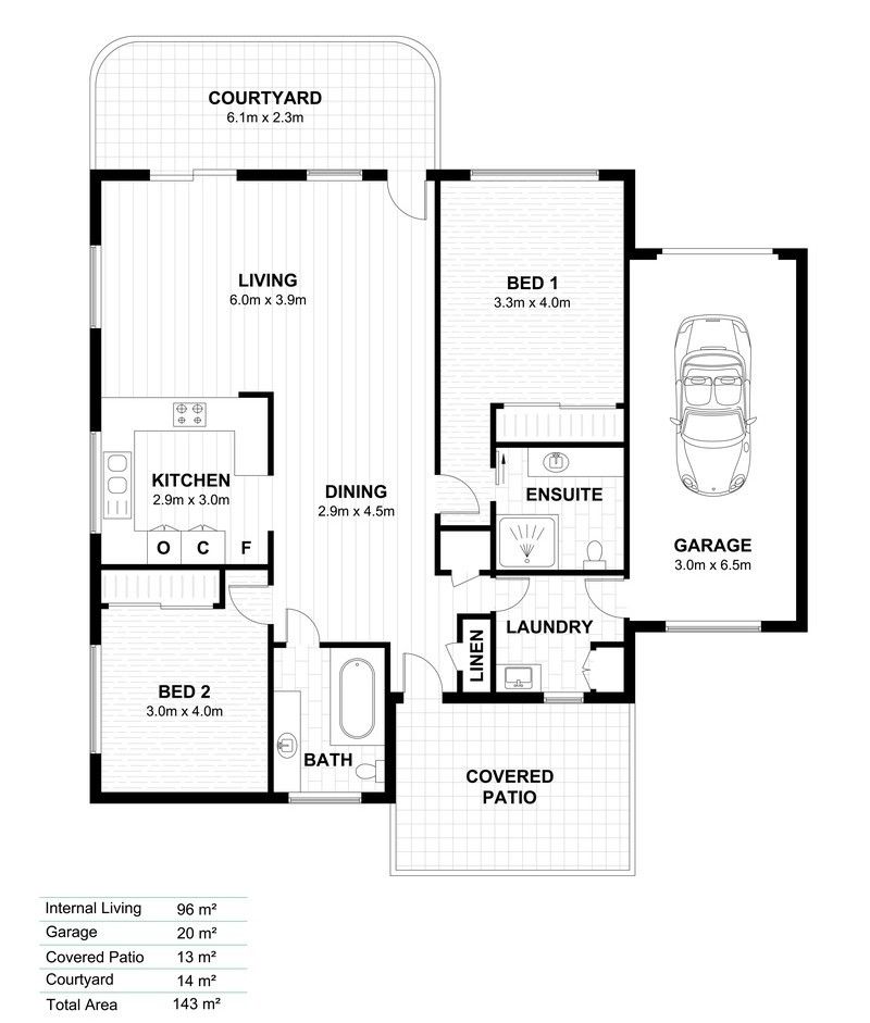 Sunlit Lower-Level Home with Courtyard