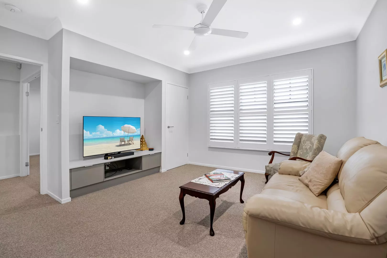 166 Antigua by Palm Lake Resort