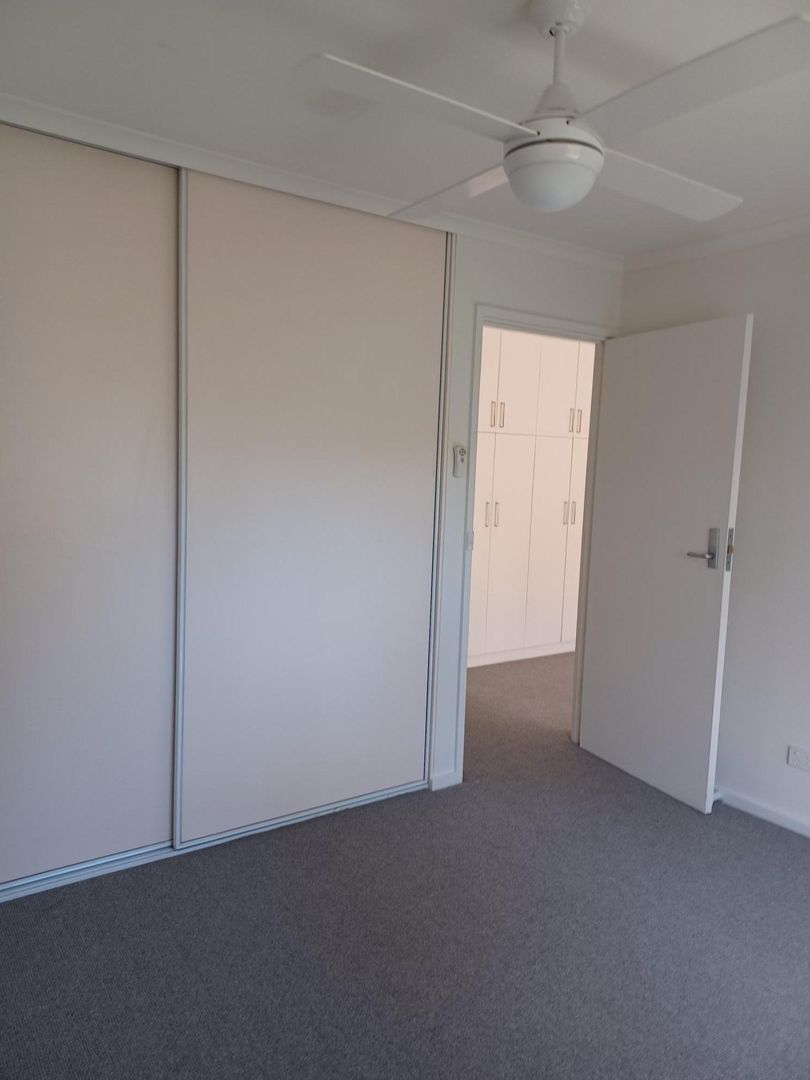 Affordable living for Over 60's Retirement Living 