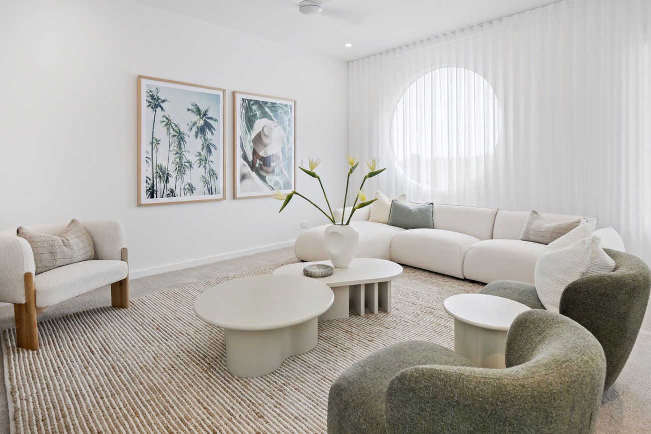 Ceres by Palm Lake Resort Pelican Waters