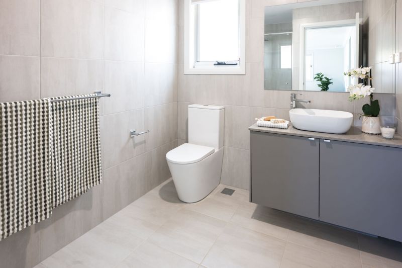 Join the Monterey Community - View by appointment, contact Lisa today!