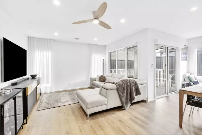 Lifestyle Communities St Leonards the Shores - Beautifully presented with modern upgrades & coastal charm