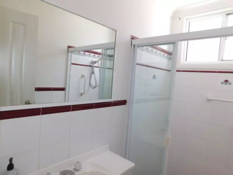 Banksia Grove Village - Site 84