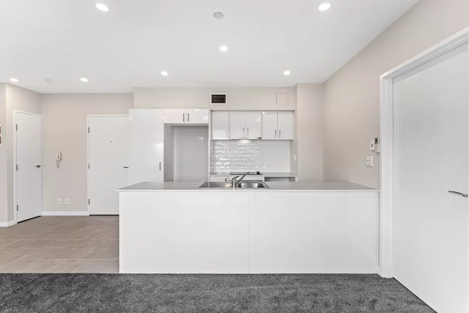 Retire at Arcadia Apartments