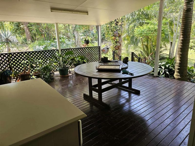 Relaxed Lifestyle Lennox Head