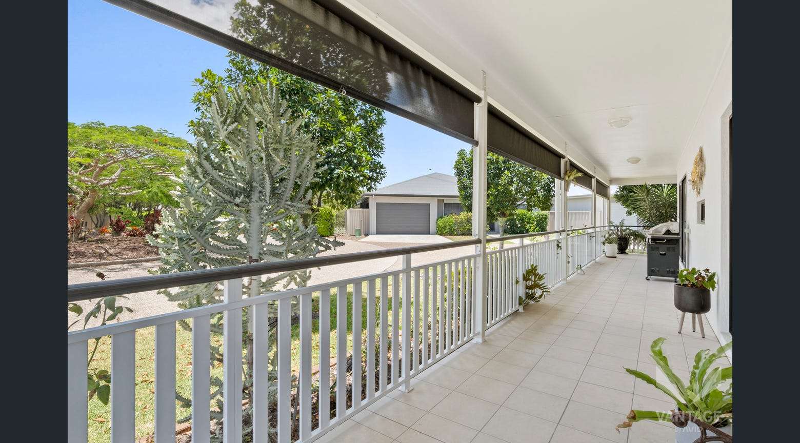 Vantage Eagleby Pines' Most Iconic Home is for Sale! RV Parking too!