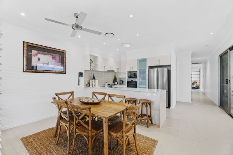 Your Own Private Sanctuary