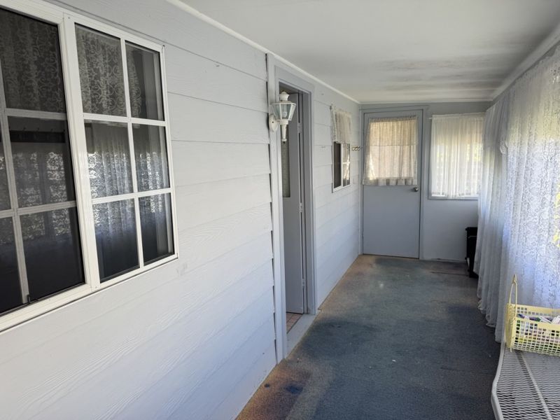 Price guide $280k - $320k